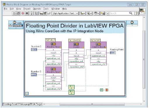  Labview 2010  -  3