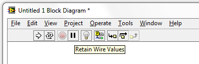 :source images:retain-wire-values-cropped.png