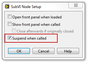 :source images:suspend-when-called-edited.png