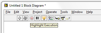 :source images:highlight-execution-cropped.png