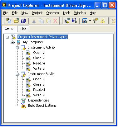 Instrument drivers with same function names.JPG