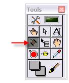 wiring tool on tools palette.png