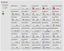 Description: Macintosh HD:Users:shogg:Desktop:UIScreenshots:Screen shot 2011-05-26 at 2.23.21 PM.png