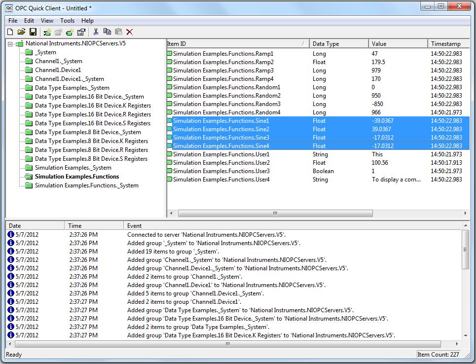 Labview 2012 Dsc Module Download