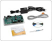 NI Embedded Software Evaluation Kit