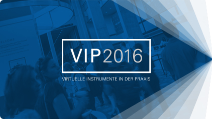 VIP 2016 – Downloads
