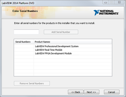 Labview 2012 64 bit download