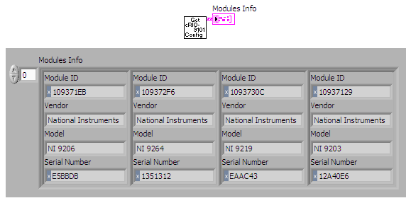 RT_Modules_Get_Info.PNG
