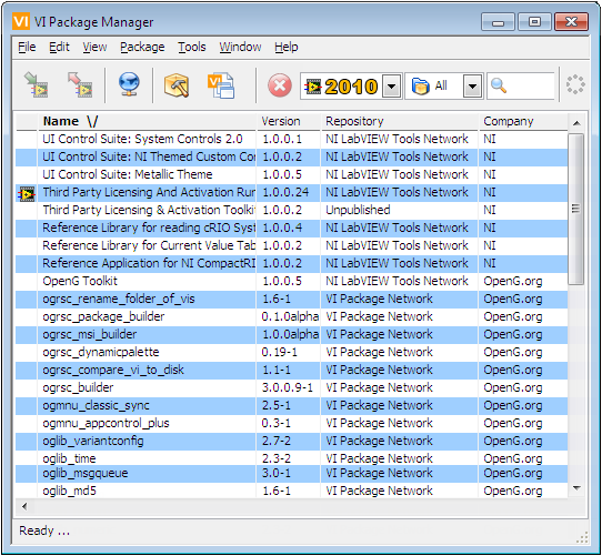 Package manage. Пакетный менеджер. Windows package Manager. Пакетные менеджеры список. Package программа.