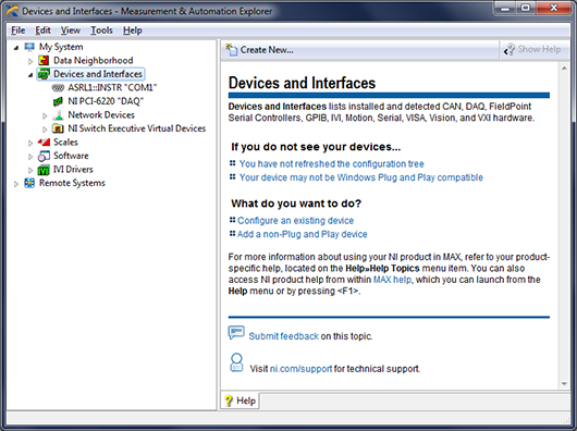 Gw instek port devices driver download for windows 10